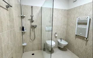 APARTAMENT 3 CAMERE ZONA  ARADULUI - Poză 15