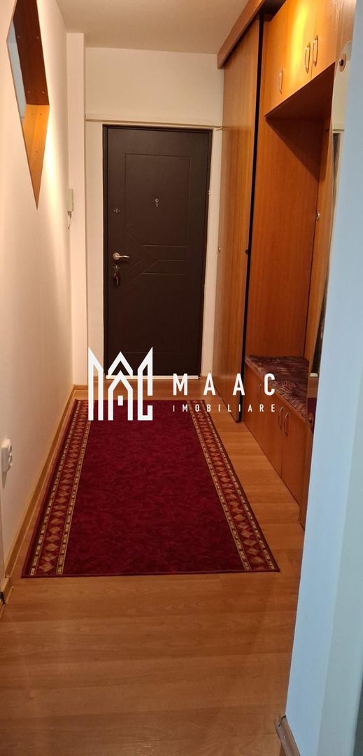 Apartamnet 4 Camere | 90 MPU | Central - Poză 12