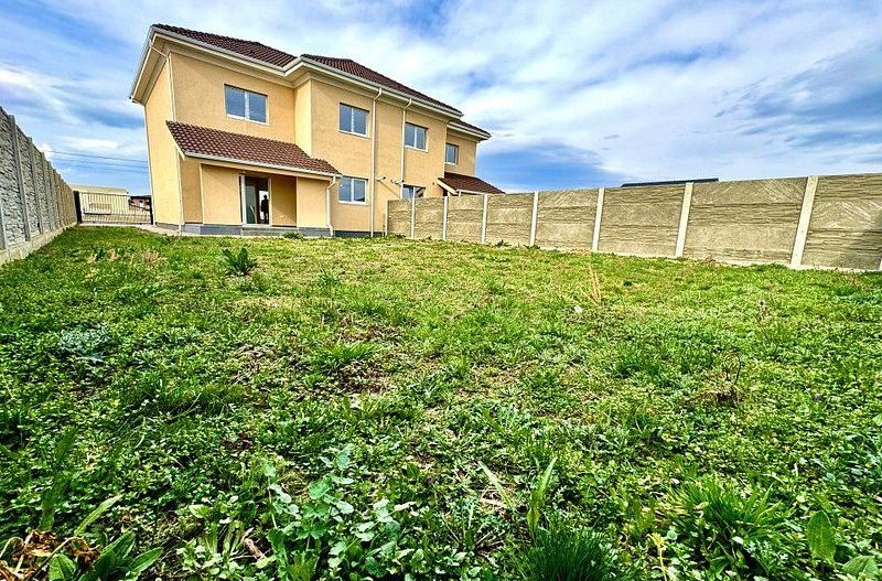 Casa tip duplex - Urseni - Comision 0% - Poză 23