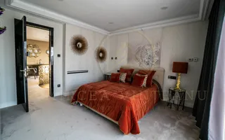Faleza Nord - Cucerește luxul urban cu acest duplex spectaculos! - Poză 49