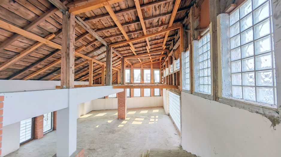 Oportunitate I în Centrul Târgoviștei: Clădire de 498 mp - Poză 19