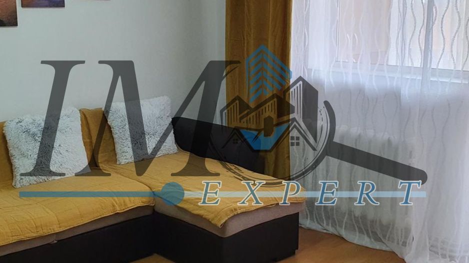 Apartament de inchiriat In Alba Iulia zona Piata Cetate - Poză 1