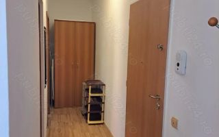 Apartament 1 Camera | 35 Mp | Balcon | Intermediar | Zorilor Sigma - Poză 6