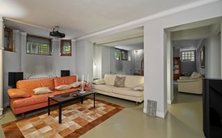 Apartament 6 camere în vilă consolidată | Garaj | Cotroceni - Poză 14