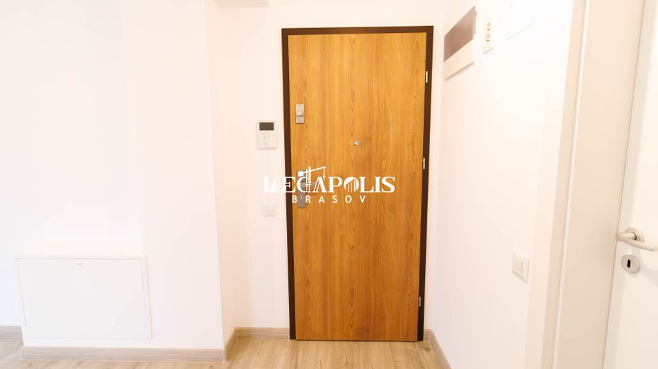 Apartament 2 Camere | Tractorul - Poză 10