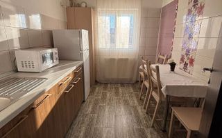 2 camere 64 mp decomandat centrala proprie an 2017 - Poză 2