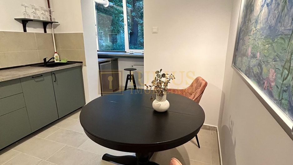 2 camere – Odobescu / Porumbescu, aproape de MedLife, centrala proprie| - Poză 11