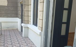 4 camere in vila | Cismigiu | terasa 10 mp + 2 boxe - Poză 14