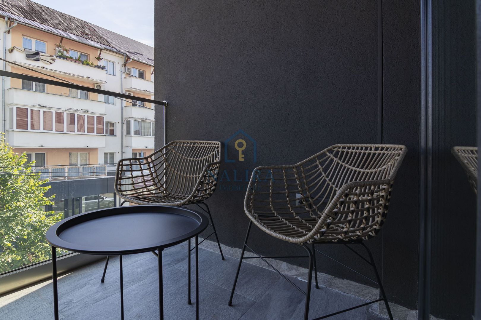 Chirie lux ultracentral - Poză 8