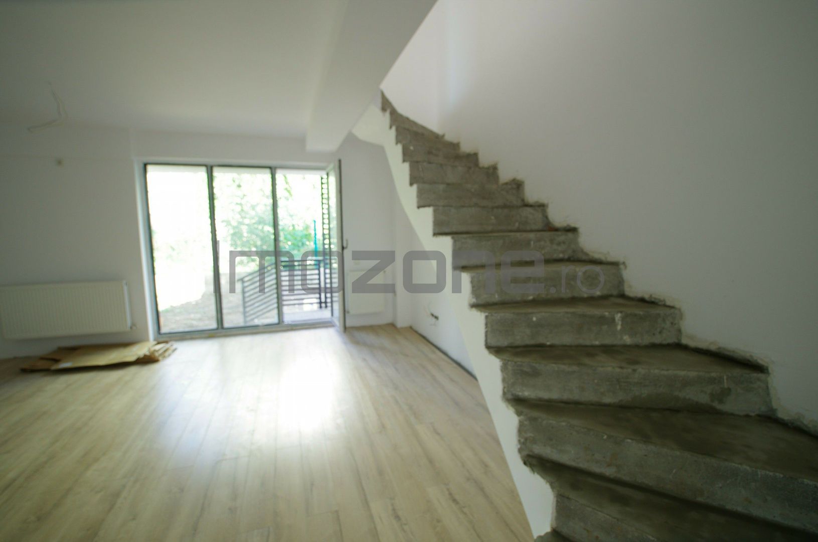 WestPoint Residence Villa - Moinesti - Poză 21