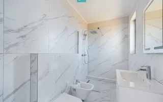 Duplex 1/2 în Moşniţa Nouă - Poză 19