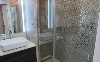 Apartament de închiriat – str. Eugen Doga 4, Chișinău - Poză 8