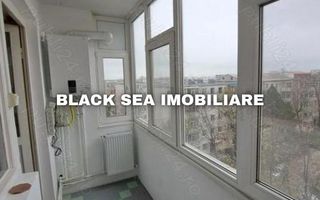 Apartament 3 camere zona Casa de Cultură - GAZE - Ocazie - Poză 7