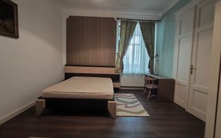 APARTAMENT 3 CAMERE ZONA SINAIA - Poză 17