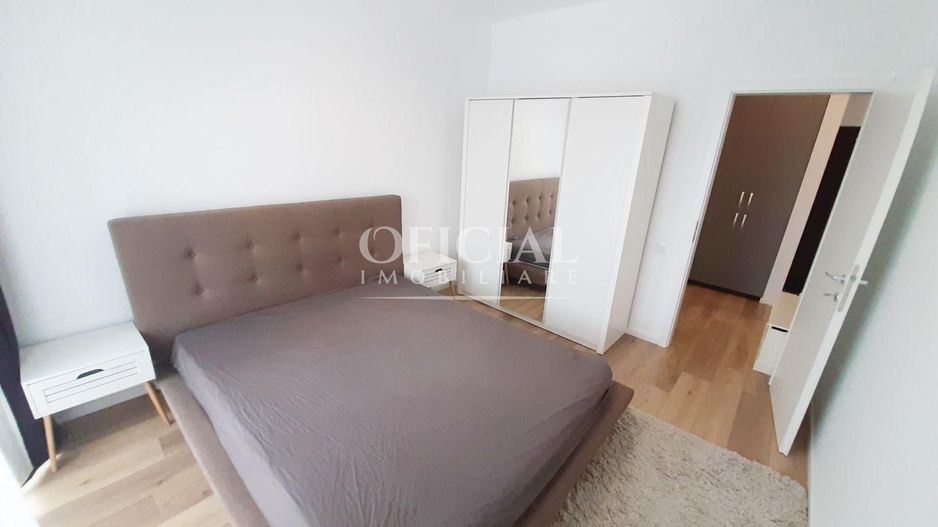 Apartament 2 Camere | Etaj 2 | 44 mp | Balcon | Parcare | Calea Turzii - Poză 2