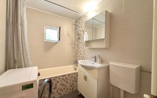 Apartament cu 2 camere decomandat, etaj intermediar, zona Manastur - Poză 8