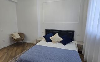 Apartament Premium cu 3 camere și grădină proprie | Zona The Office – - Poză 7