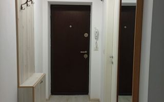 Garsoniera mutare imediata mobilata si utilata - Poză 6