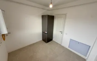 2 Camere Decomandat - Bloc 2025 - Intabulat - Loc de parcare - VISAN - Poză 13