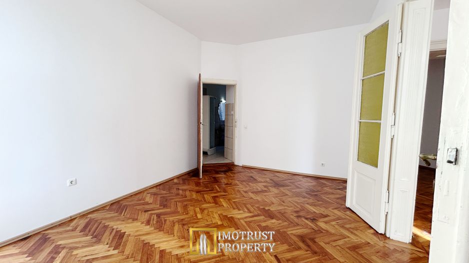 Spațiu Ultracentral de Închiriat – Arad - Poză 6