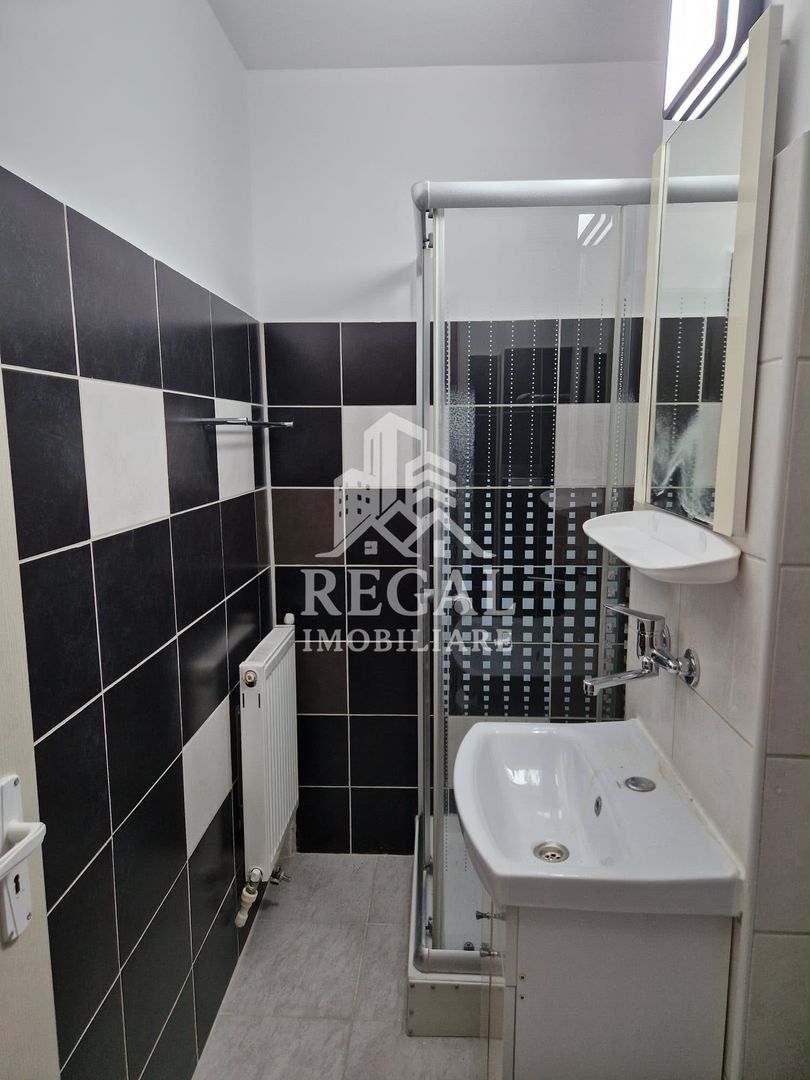 Apartament de vânzare – Micro 5/2, strada Eroilor | Exclusivitate - Poză 11