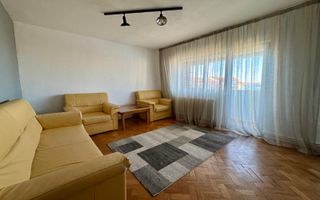 COMISION 0% | Apartament 3 Camere | Decomandat | Mobilat | Sagului - Poză 2