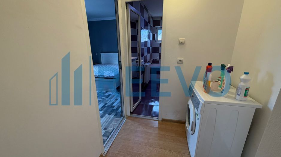 Apartament 3 camere decomandat, Târgu Ocna - Poză 7