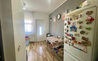 Apartament 1 camera în Iris, zona Auchan - Poză 3