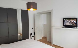 APARTAMENT 2 CAMERE ULTRACENTRAL | NICOLAE BALCESCU- PIATA UNIRII - Poză 7