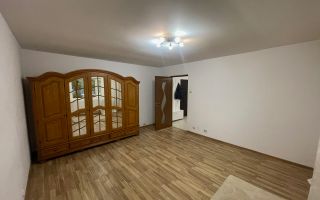 Ap. 2 cam. Metrou Costin Georgian/Parcul Florilor/Parcul Morarilor - Poză 11