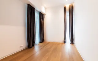 Apartament PREMIUM *4 camere* | One Verdi Park - Poză 27