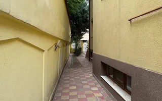 Vila superba Damaroaia | Jiului | Gloriei (COMISION ZERO) - Poză 51