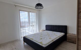 Apartament cu 2 camere - Zona Calea Moldovei - Poză 4