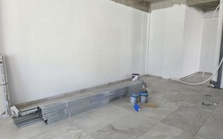 Spațiu de birouri de vânzare | Zona Șelimbăr - Poză 6