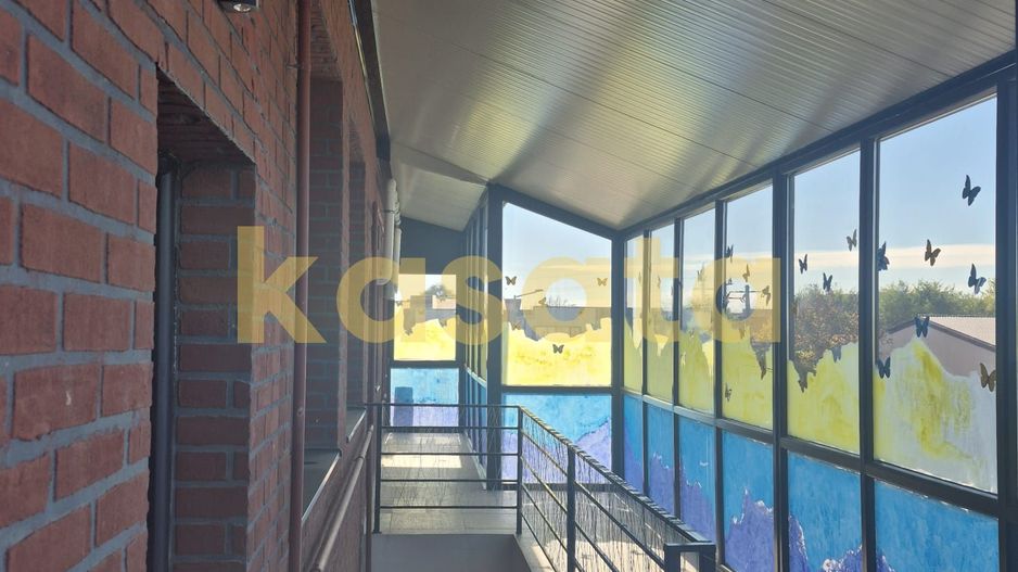 Spatiu Comercial I Tunari I 463 utili I curte 400 mp I parcare - Poză 24