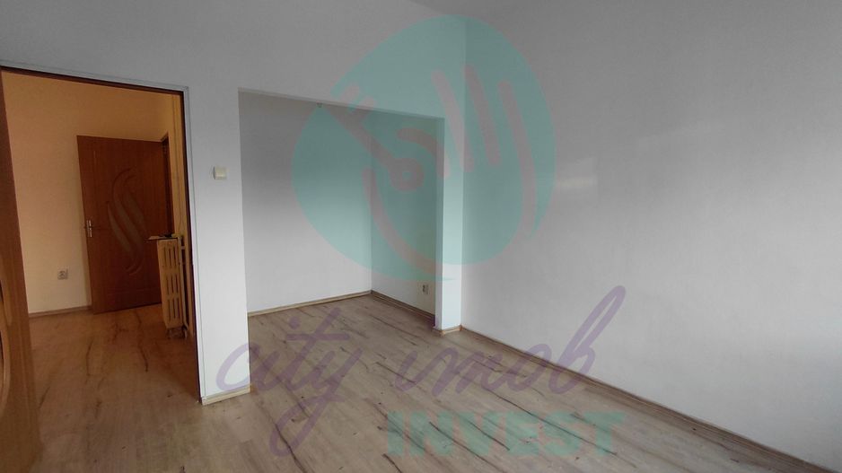 Garsoniera centrala | Stefan cel Mare | Ideal investitie | 40 mp - Poză 2