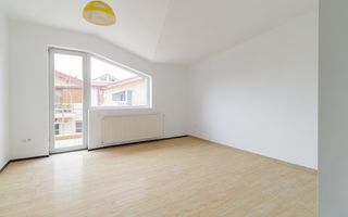 4 camere 2 bai - Sos Oltenitei - Poză 4