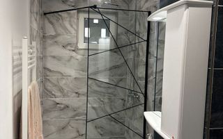 Apartament cu 2 camere de vânzare in centru Alba Iulia - Poză 4