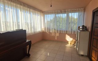 🏡 Casă spațioasă la super pret 477 euro/mp - Poză 9