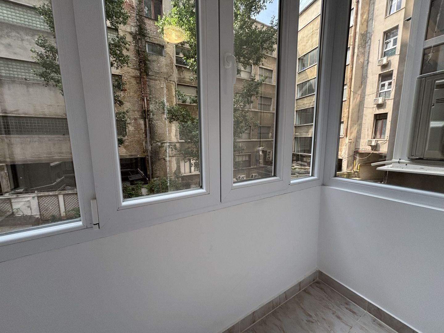 APARTAMENT 3 CAMERE | CENTRALA PROPRIE | FARA RISC - Poză 6