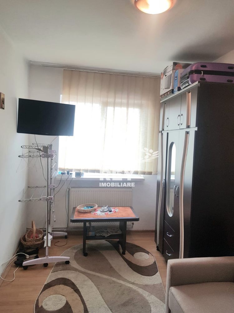 Închiriere apartament - Poză 2