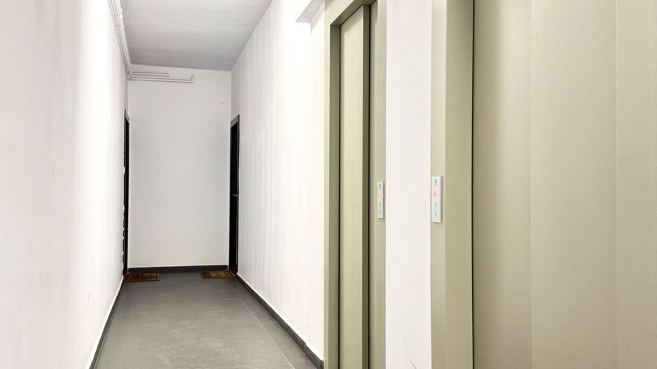 3 camere, dormitor cu baie proprie – Braytim - Poză 31