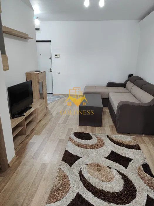 2 camere, Intre Lacuri, Zona Iulius Mall, FSEGA, Parcare, UAD, MOL - Poză 1