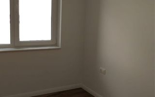 3 camere în zona Vivo – confort și accesibilitate. - Poză 7