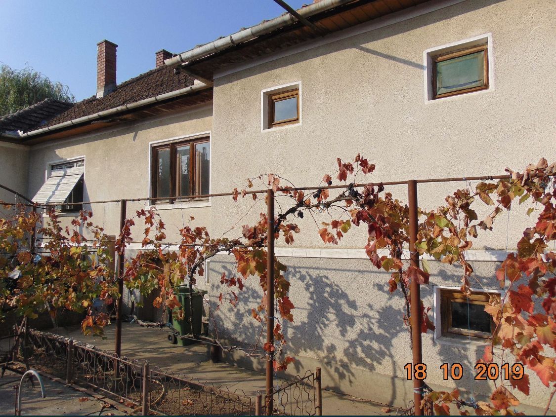 Casa Tasnad zona Strand - Poză 7