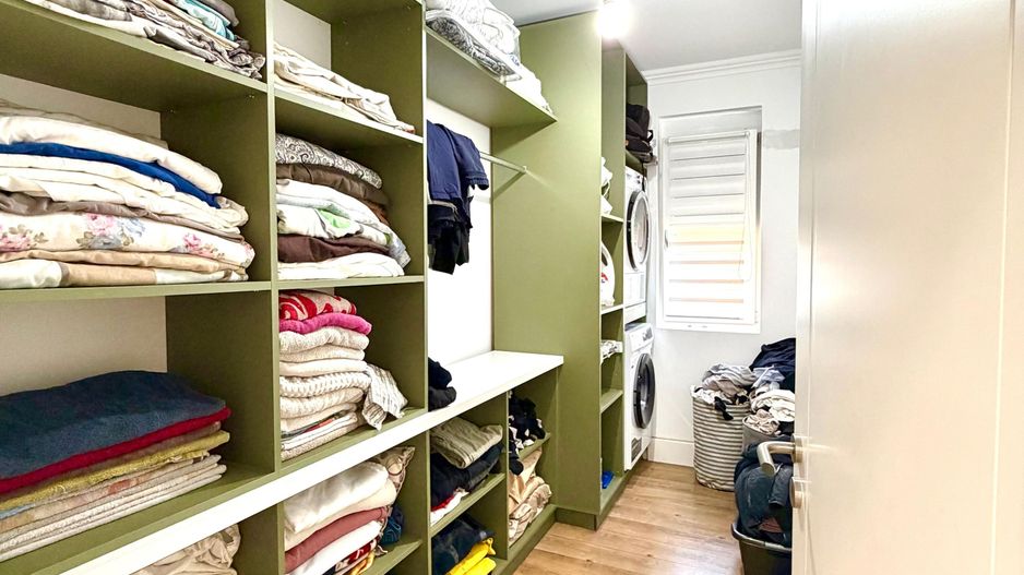 Proprietate exclusivistă pe malul lacului I Chisoda I - Poză 15