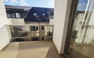 Apartament modern de închiriat – Doamna Stanca | Confort, locație excelentă - Poză 8