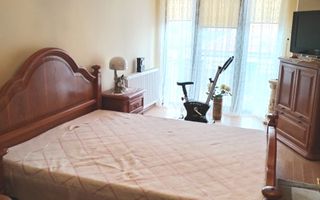 TOMIS 2/VICTORIA  (COD04)- Vila superba cu finisaje moderne - Poză 4