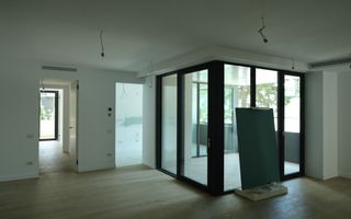 De Gaulle Residence/Arcul de Triumf - Poză 21