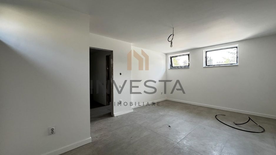 Oportunitate, casa individuala cu priveliste spre padure, Faget - Poză 20